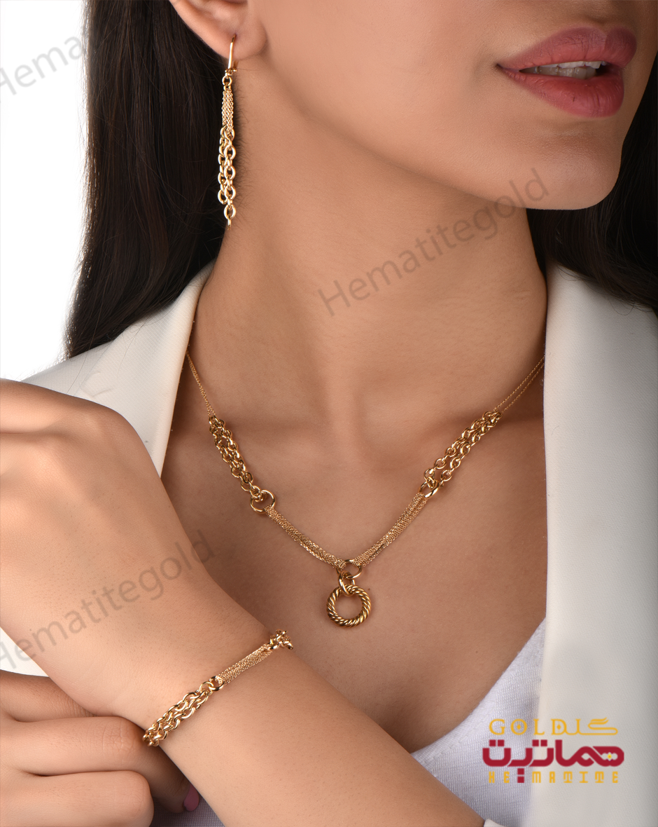 سرویس حوا آتری
